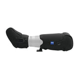 Zeiss 2169-976 Stay-On Carrying Case for 85mm Victory Harpia Spotting Scope
