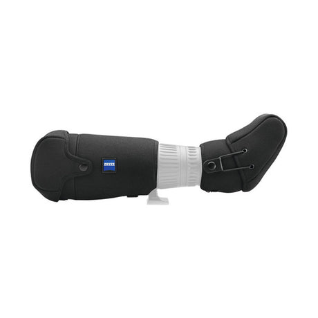 Zeiss 2169-976 Stay-On Carrying Case for 85mm Victory Harpia Spotting Scope