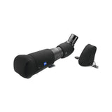 Zeiss 2169-976 Stay-On Carrying Case for 85mm Victory Harpia Spotting Scope