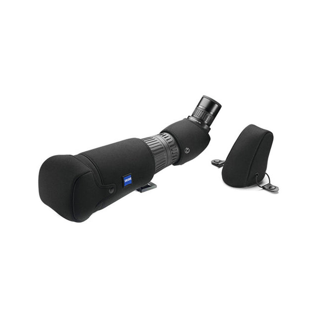 Zeiss 2169-976 Stay-On Carrying Case for 85mm Victory Harpia Spotting Scope
