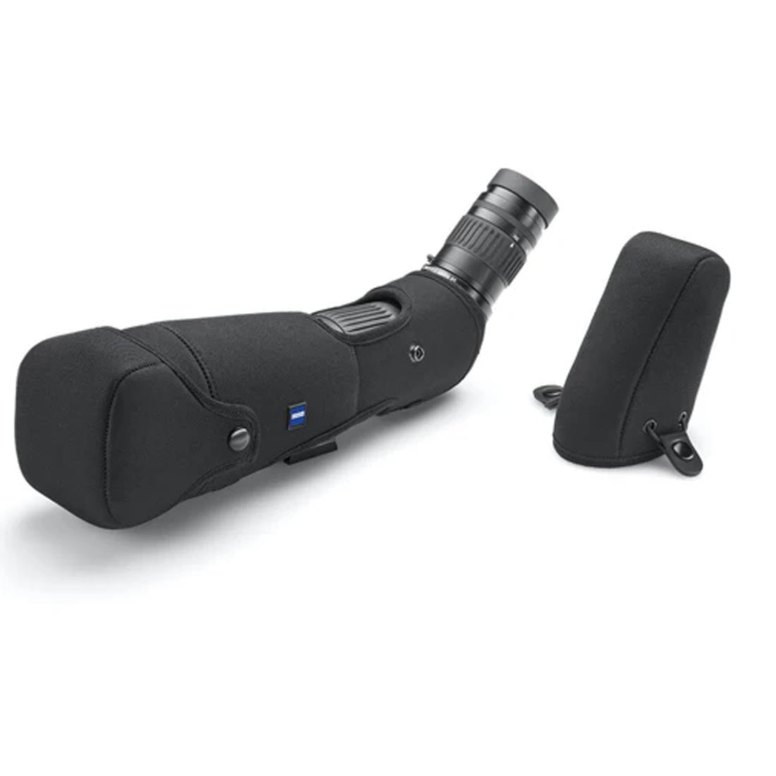 Zeiss 2169-979 Stay-On Carrying Cases (2169979)