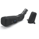 Zeiss 2169-979 Stay-On Carrying Cases (2169979)