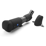 Zeiss 2169-979 Stay-On Carrying Cases (2169979)