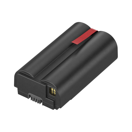 Zeiss 2450-741 Rechargeable Battery Pack for DTI 6 Series Cameras
