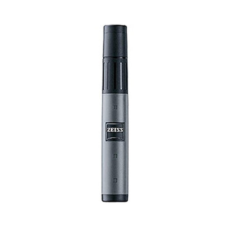 Zeiss 522010 5x10 T MiniQuick Monocular Binoculars