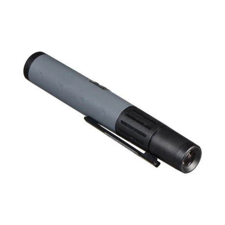 Zeiss 522010 5x10 T MiniQuick Monocular Binoculars
