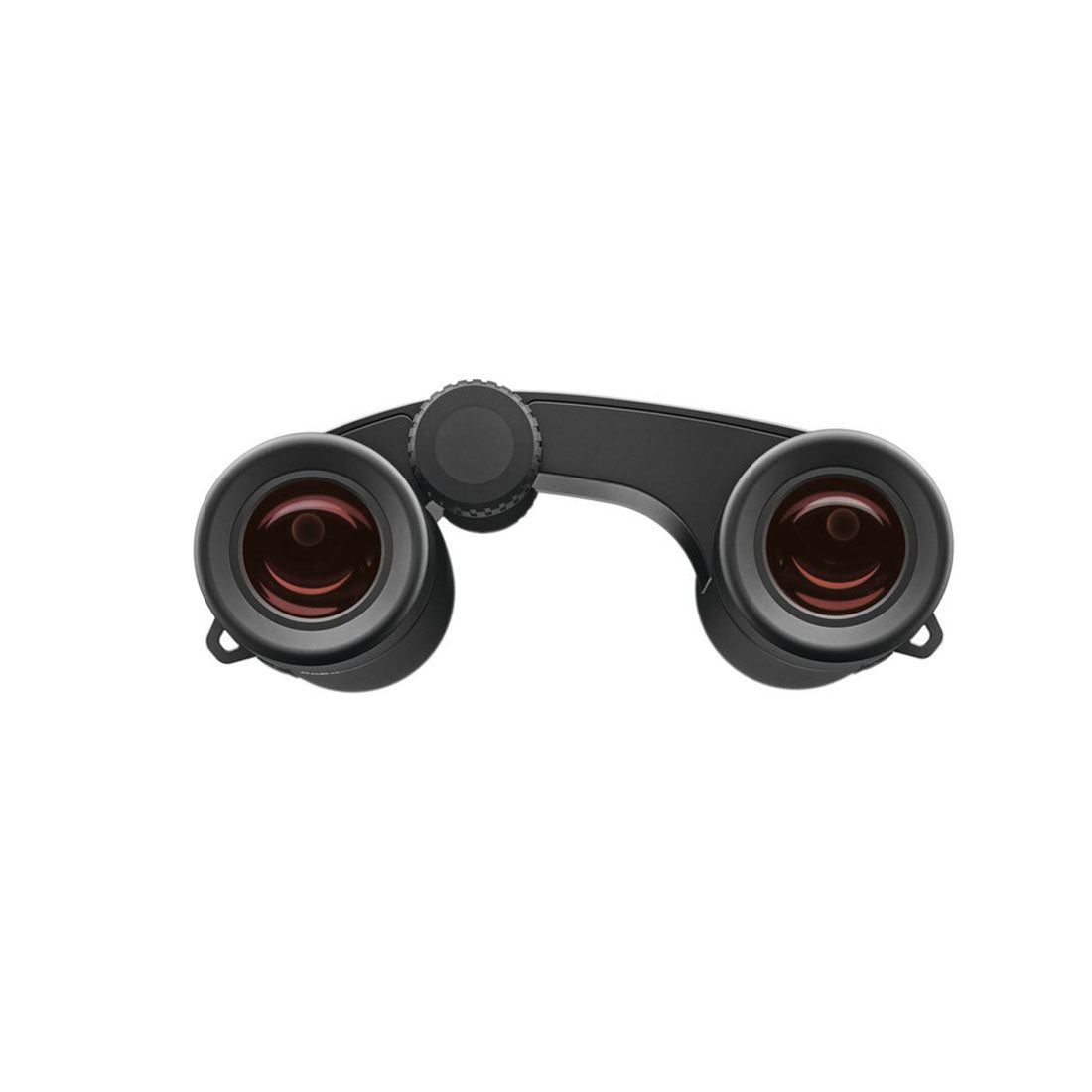 Zeiss 522039 Victory Pocket Binoculars, 10x25