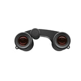 Zeiss 522039 Victory Pocket Binoculars, 10x25