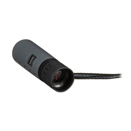Zeiss 522052 8x20 T* Compact Monocular Binoculars