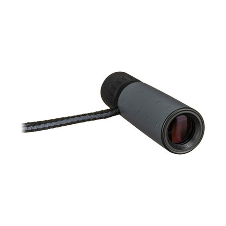 Zeiss 522052 8x20 T* Compact Monocular Binoculars