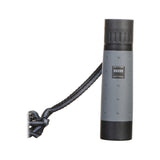 Zeiss 522053 10x25 T* Monocular Binoculars