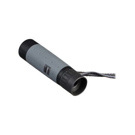 Zeiss 522053 10x25 T* Monocular Binoculars