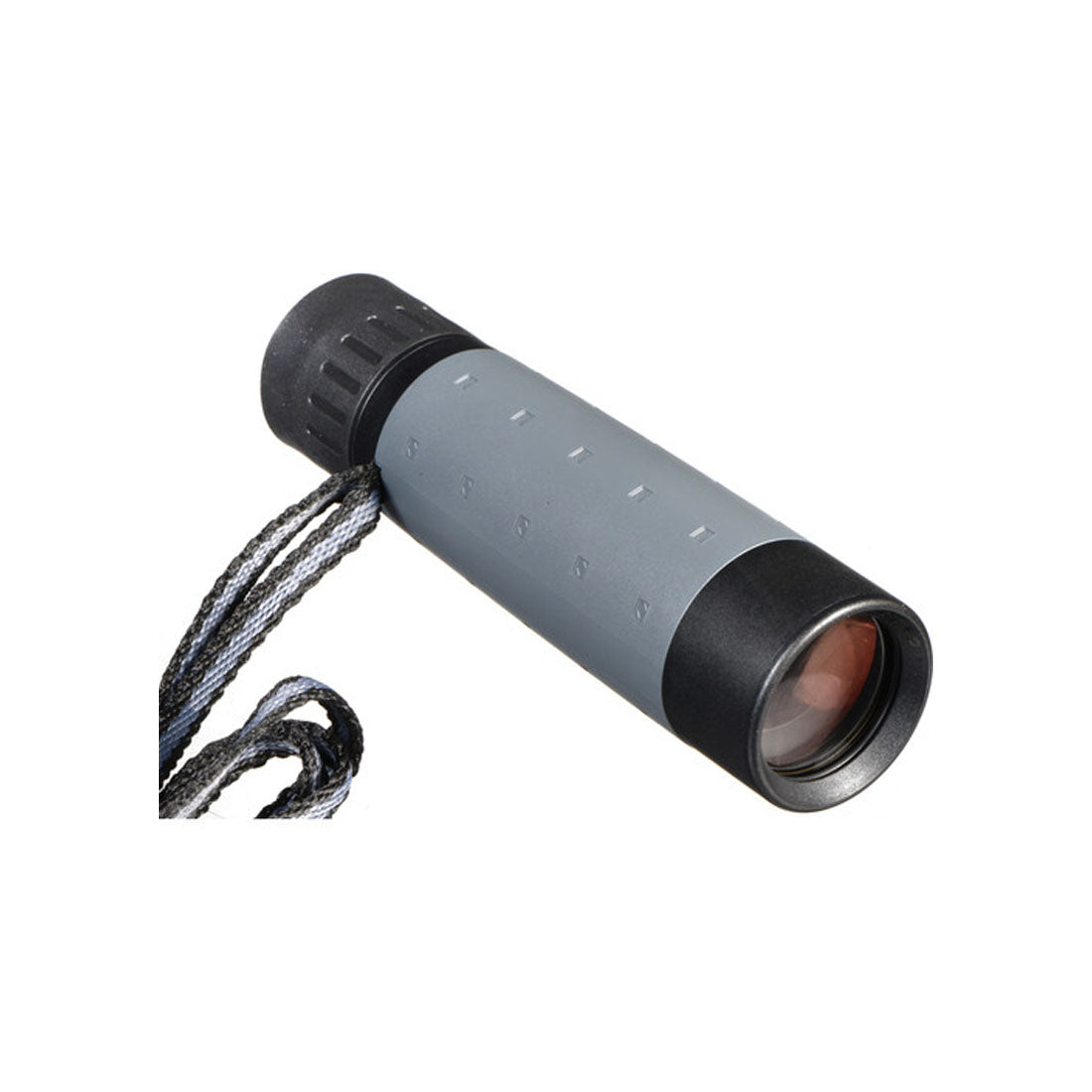 Zeiss 522053 10x25 T* Monocular Binoculars