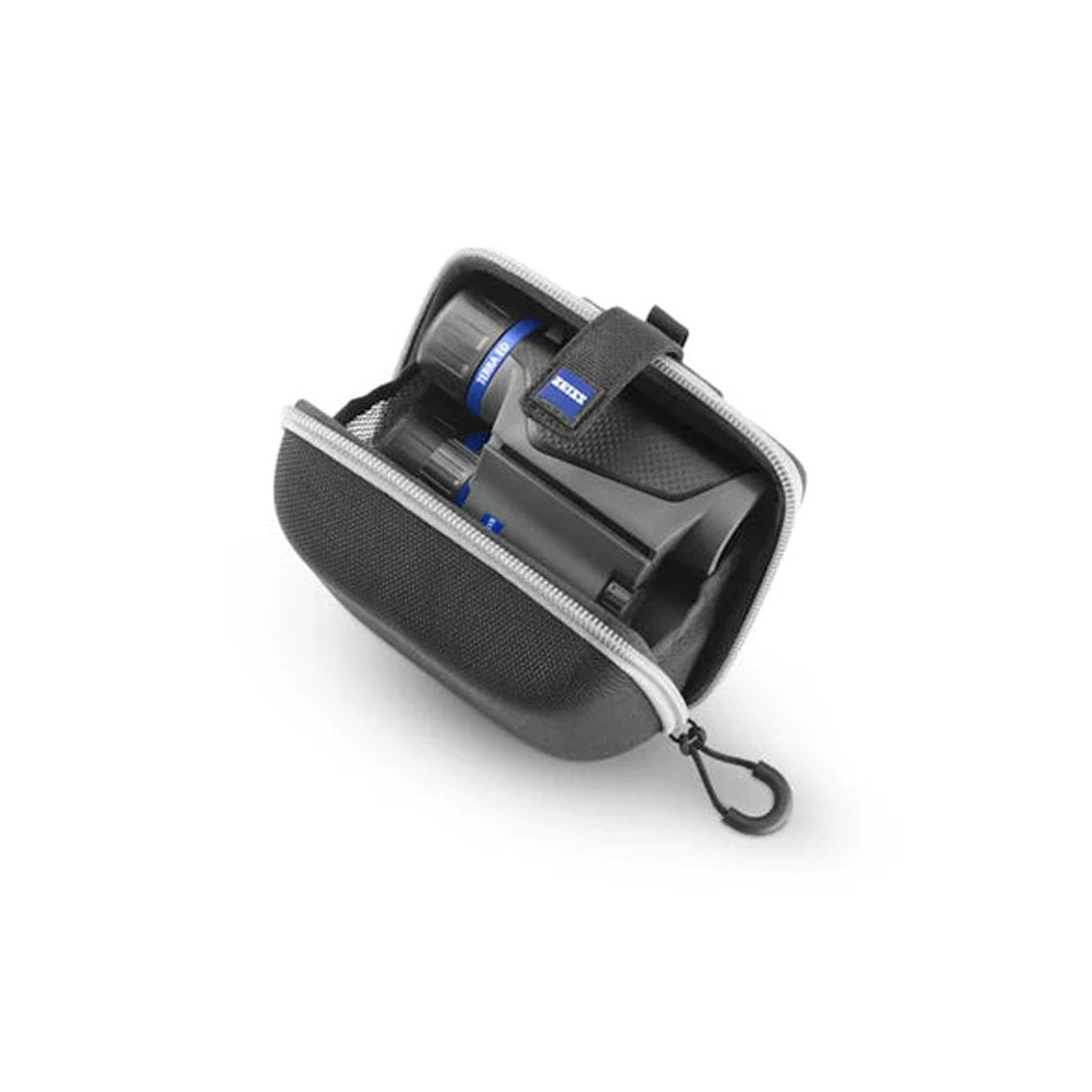 Zeiss 5225029901 Terra ED 8x25 Binoculars