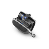 Zeiss 5225029901 Terra ED 8x25 Binoculars