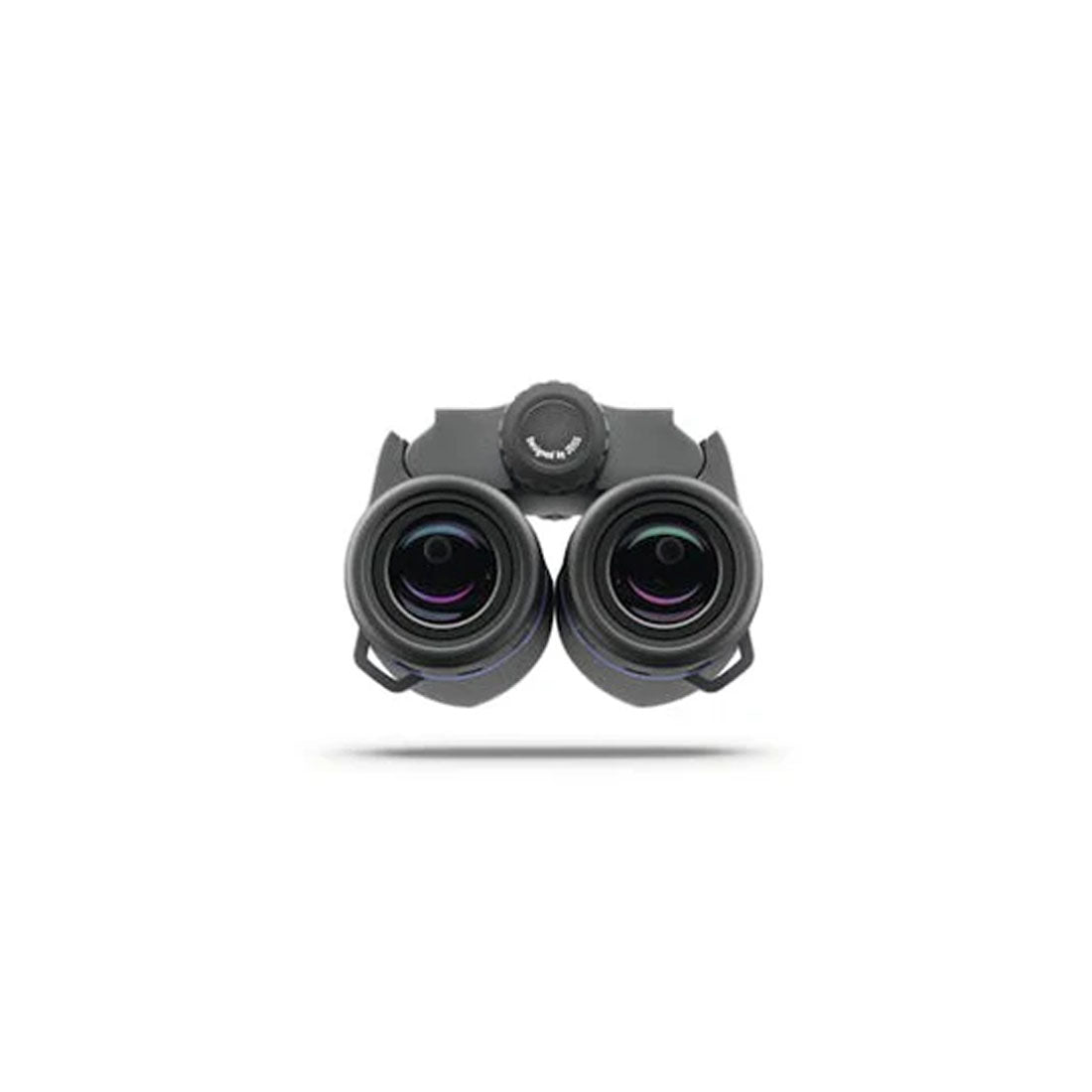 Zeiss 5225029901 Terra ED 8x25 Binoculars