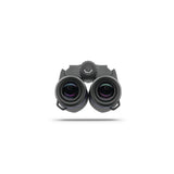 Zeiss 5225029901 Terra ED 8x25 Binoculars