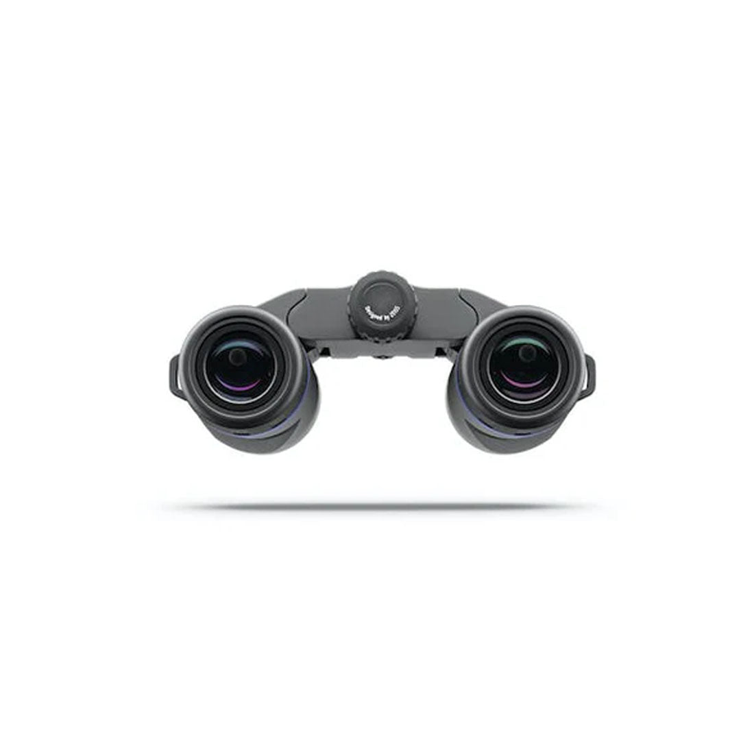 Zeiss 5225029901 Terra ED 8x25 Binoculars