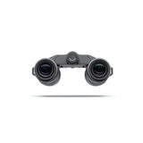Zeiss 5225029901 Terra ED 8x25 Binoculars