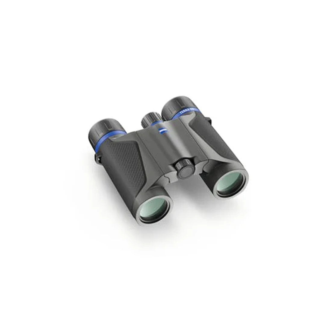 Zeiss 5225029901 Terra ED 8x25 Binoculars