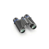 Zeiss 5225029901 Terra ED 8x25 Binoculars