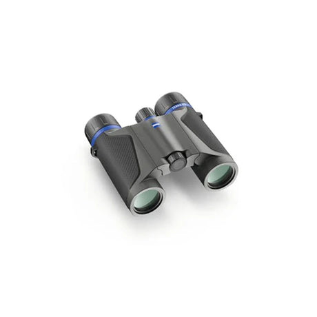 Zeiss 5225029901 Terra ED 8x25 Binoculars