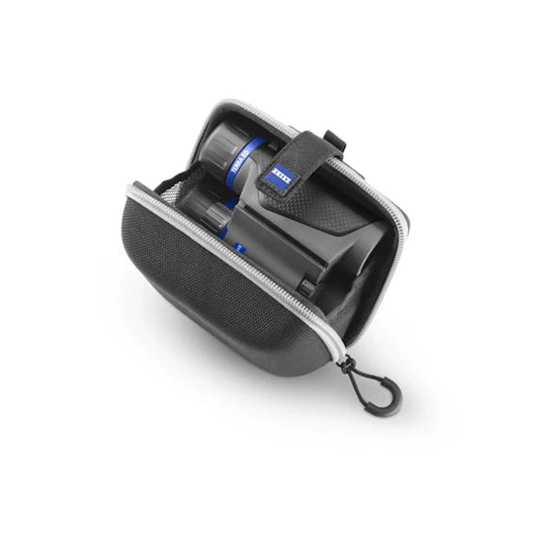 Zeiss 5225039901 Terra ED 10x25 Binoculars