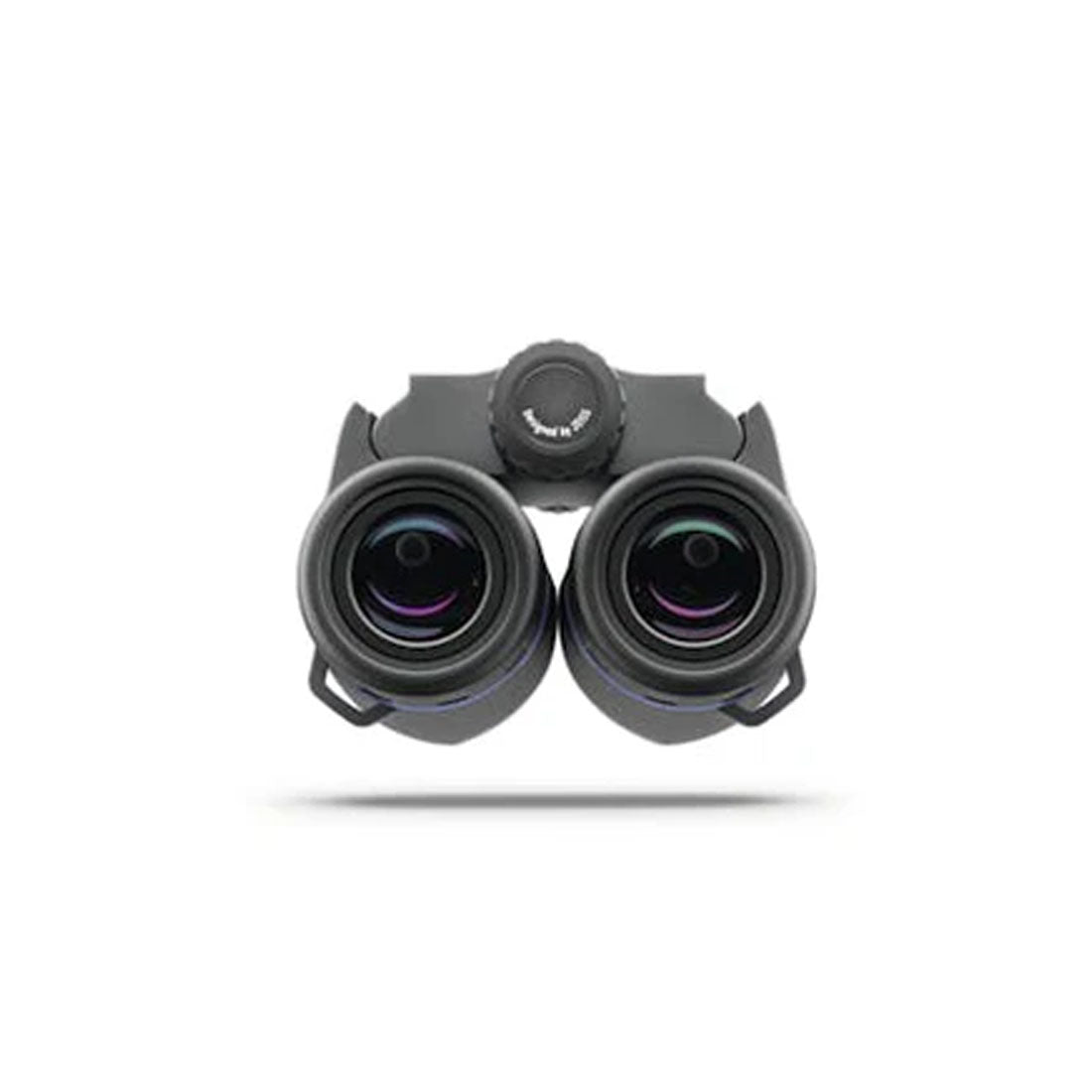 Zeiss 5225039901 Terra ED 10x25 Binoculars