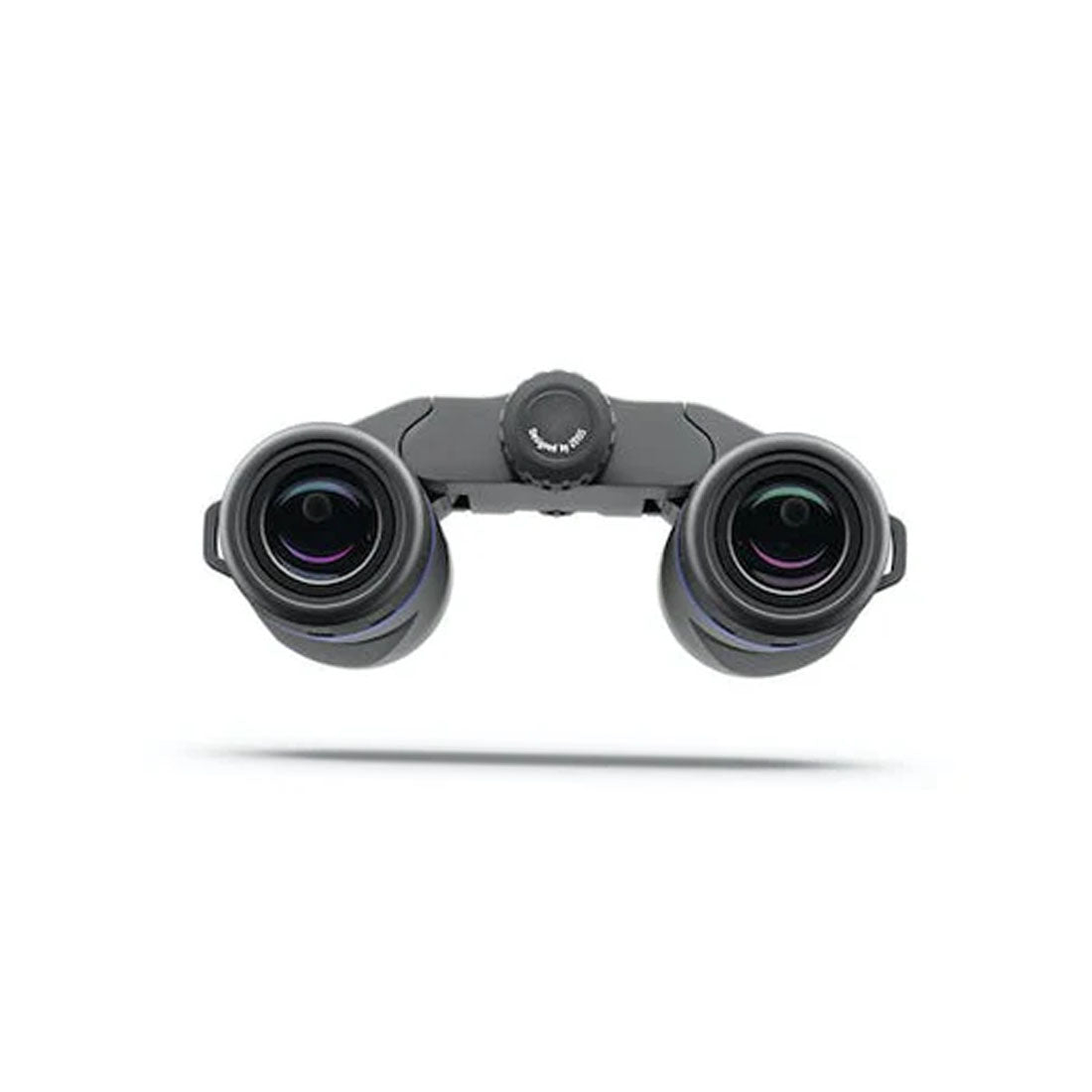 Zeiss 5225039901 Terra ED 10x25 Binoculars