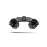 Zeiss 5225039901 Terra ED 10x25 Binoculars