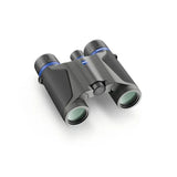 Zeiss 5225039901 Terra ED 10x25 Binoculars