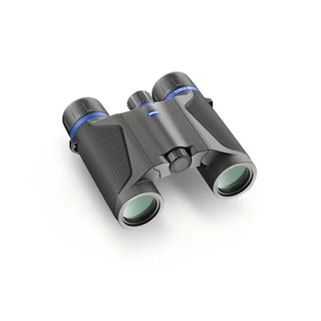 Zeiss 5225039901 Terra ED 10x25 Binoculars