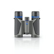Zeiss 5225039901 Terra ED 10x25 Binoculars