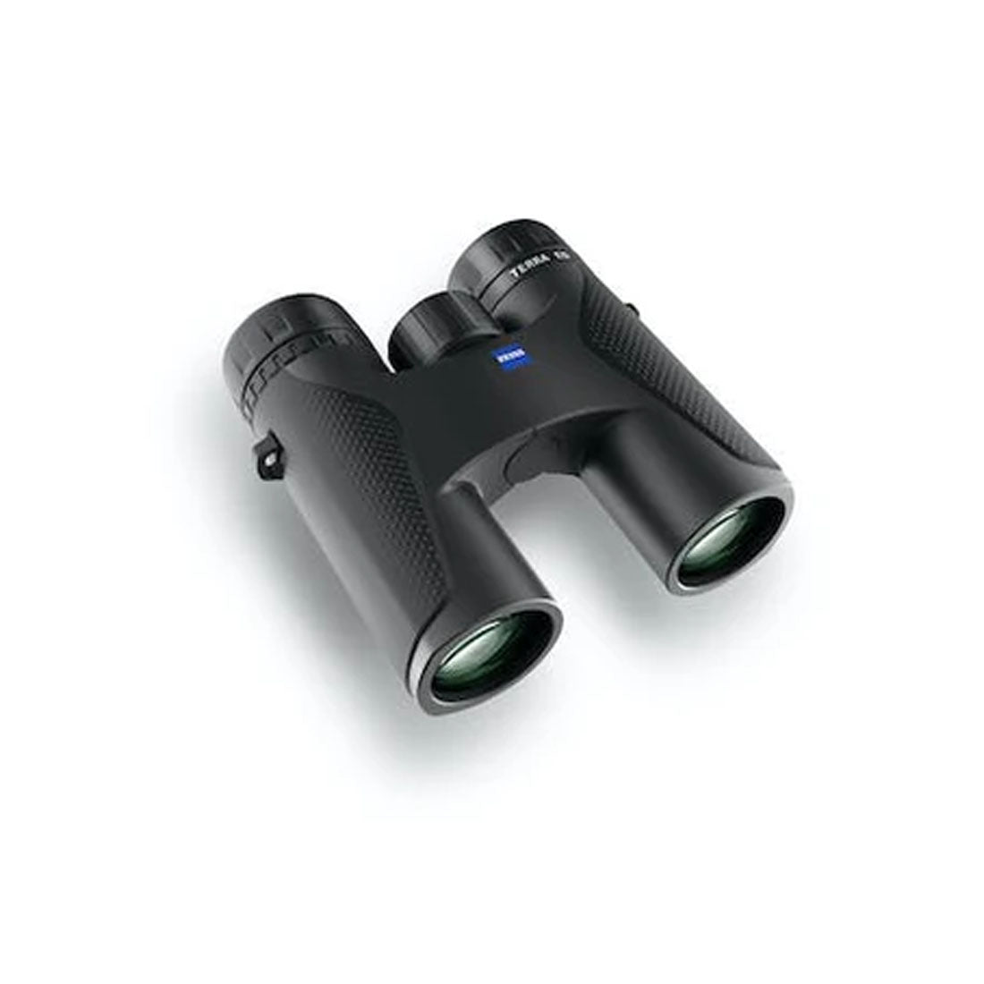Zeiss 5232049901 Terra ED - 10x32mm Binoculars