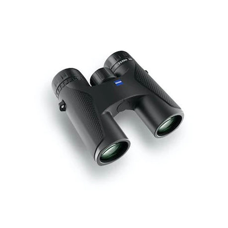 Zeiss 5232049901 Terra ED - 10x32mm Binoculars