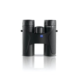 Zeiss 5232049901 Terra ED - 10x32mm Binoculars
