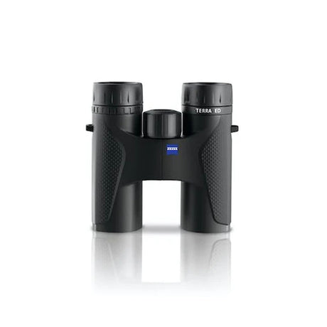 Zeiss 5232049901 Terra ED - 10x32mm Binoculars