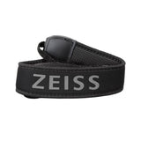 Zeiss 5232049907 Terra 10x32 ED MC - Grey Binoculars