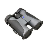 Zeiss 5232049907 Terra 10x32 ED MC - Grey Binoculars