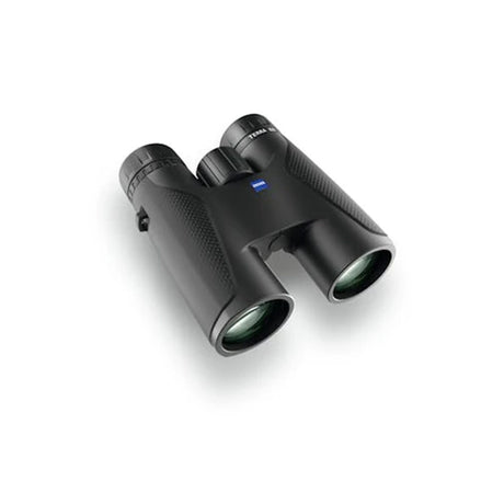 Zeiss 5242039901 Terra ED 8x42 Binoculars