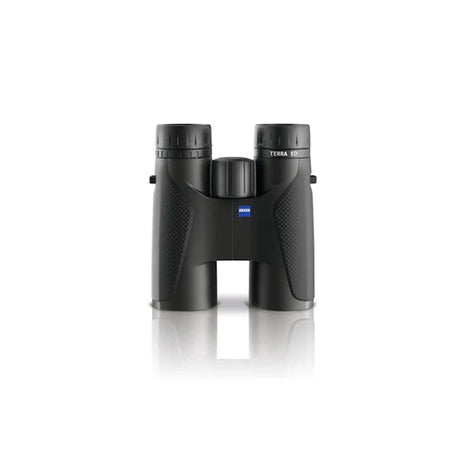 Zeiss 5242039901 Terra ED 8x42 Binoculars