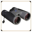 Zeiss 5242049907 Terra ED 10x42mm Grey Binoculars