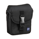 Zeiss 524211 8x42 Conquest HD Binoculars