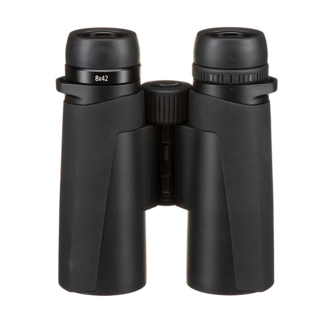 Zeiss 524211 8x42 Conquest HD Binoculars
