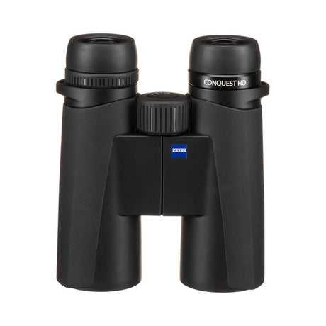 Zeiss 524211 8x42 Conquest HD Binoculars