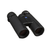 Zeiss 524211 8x42 Conquest HD Binoculars