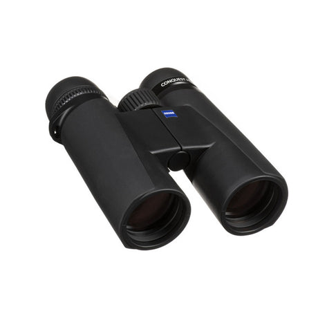 Zeiss 524211 8x42 Conquest HD Binoculars