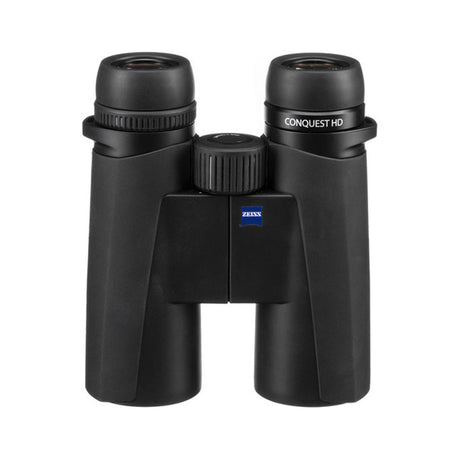 Zeiss 524212 10x42 Conquest HD Binoculars