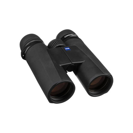 Zeiss 524212 10x42 Conquest HD Binoculars