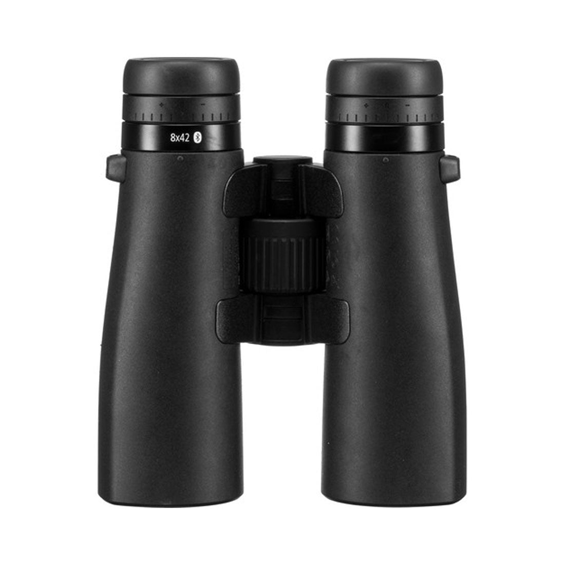 Zeiss 524548 8x42 Victory Rangefinder Binocular